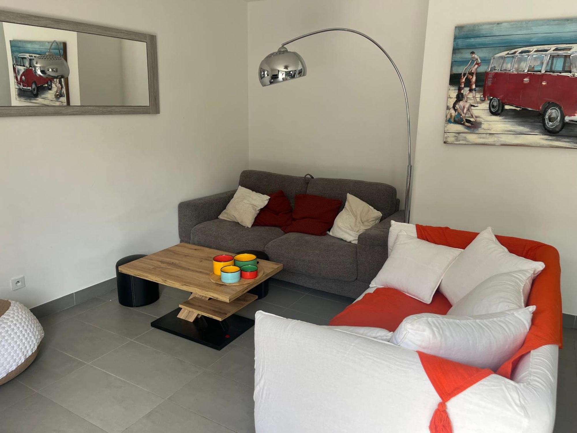 Villa Orethaga Piscine 10 Pers Porto Vecchio Εξωτερικό φωτογραφία