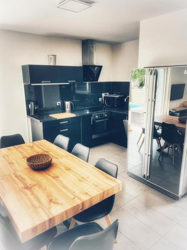 Villa Orethaga Piscine 10 Pers Porto Vecchio Εξωτερικό φωτογραφία