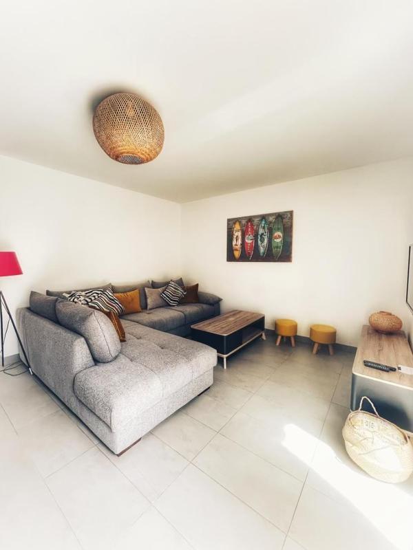 Villa Orethaga Piscine 10 Pers Porto Vecchio Εξωτερικό φωτογραφία