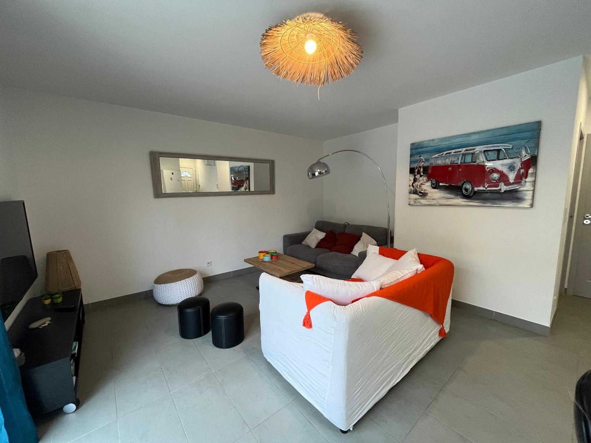 Villa Orethaga Piscine 10 Pers Porto Vecchio Εξωτερικό φωτογραφία