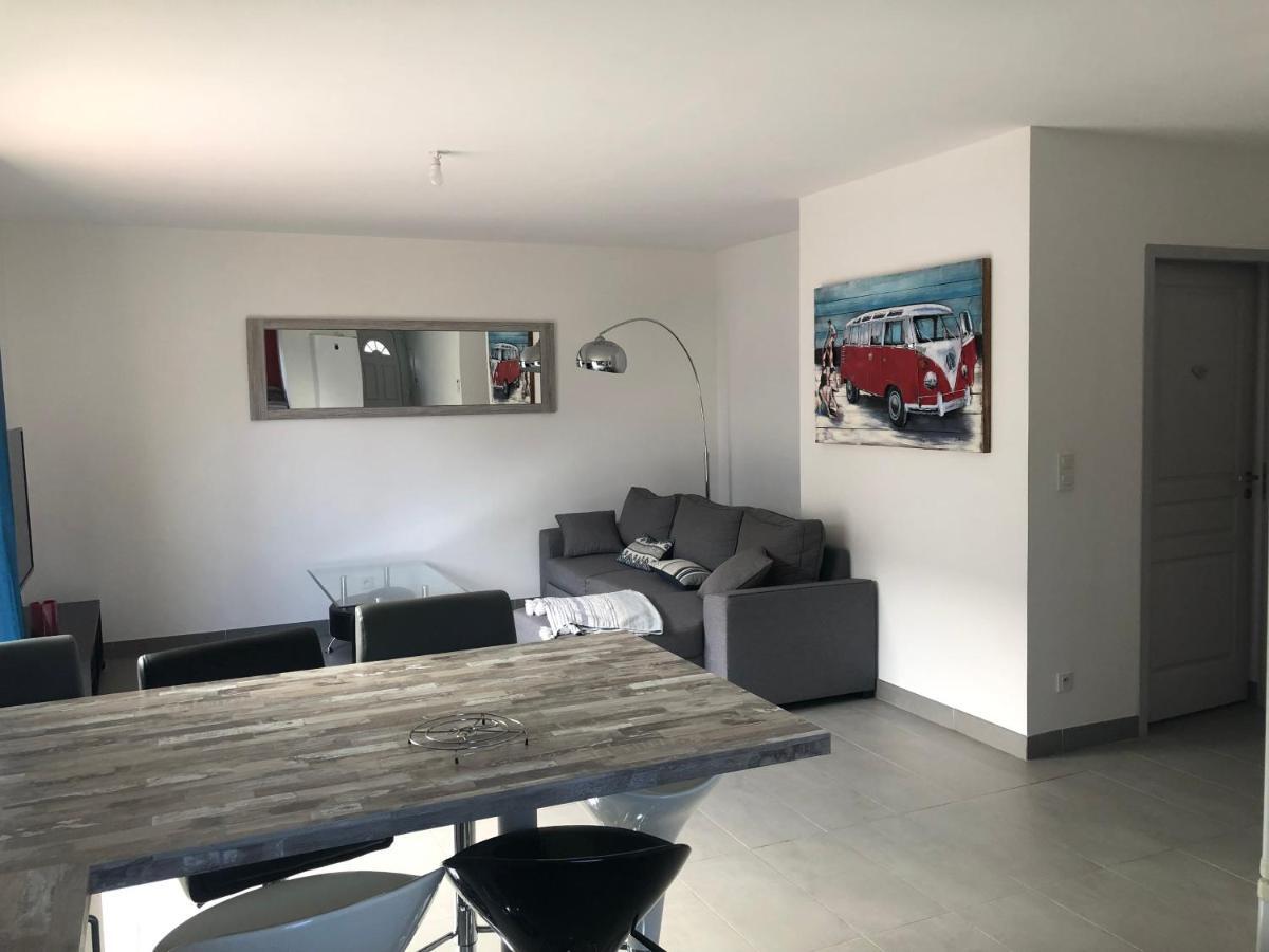 Villa Orethaga Piscine 10 Pers Porto Vecchio Εξωτερικό φωτογραφία